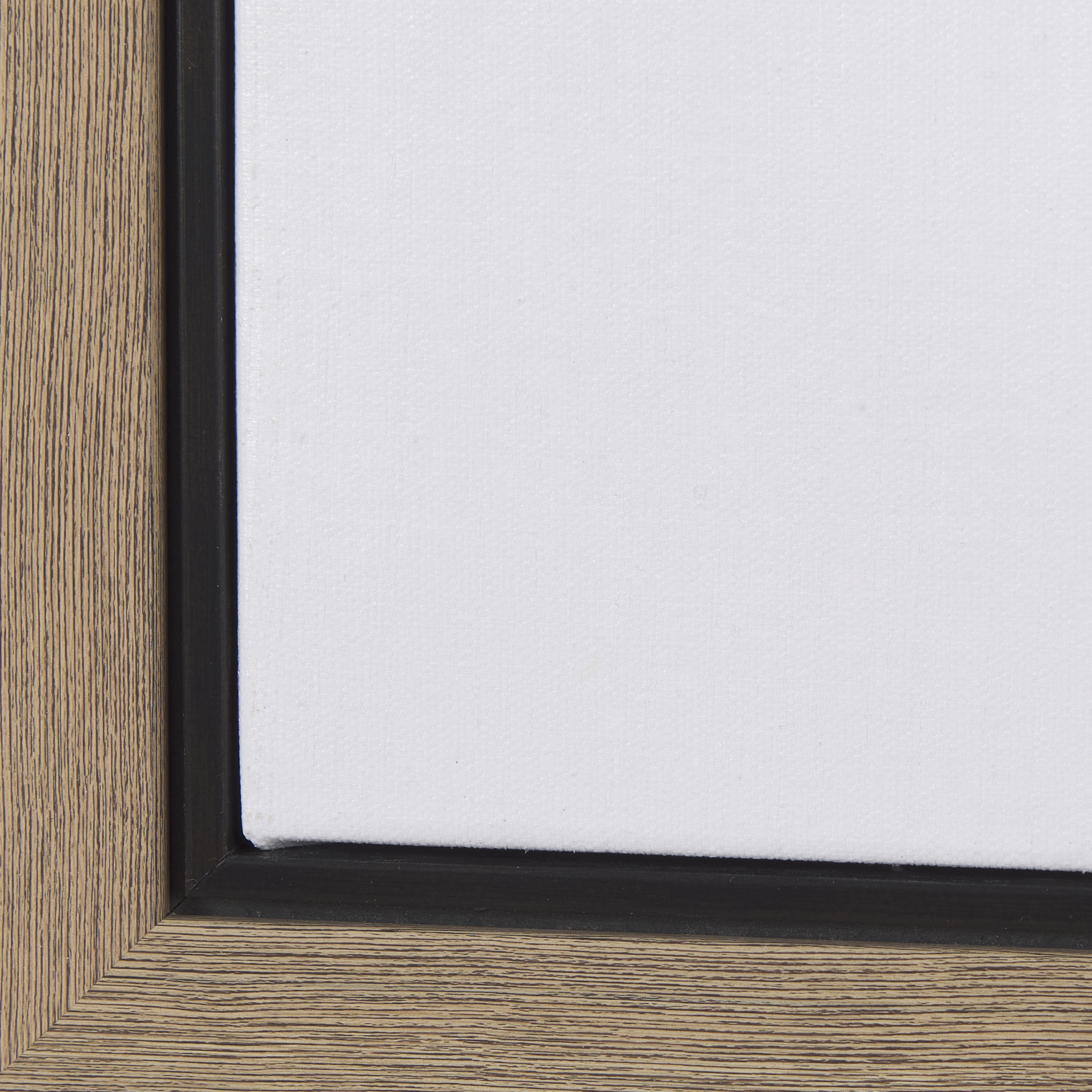 Rain of Leaf II by Mercana Studio a Hand Embelished Textured Canvas 6 Rain of Leaf II by Mercana Studio a Hand Embelished Textured Canvas - Image 6