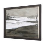 Rainy Day Inspiration II by Mercana Studio a Hand Embelished Textured Framed Art Print 11 Rainy Day Inspiration II by Mercana Studio a Hand Embelished Textured Framed Art Print