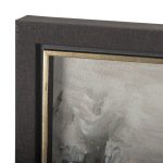 Rainy Day Inspiration II by Mercana Studio a Hand Embelished Textured Framed Art Print 13 Rainy Day Inspiration II by Mercana Studio a Hand Embelished Textured Framed Art Print