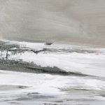 Rainy Day Inspiration II by Mercana Studio a Hand Embelished Textured Framed Art Print 16 Rainy Day Inspiration II by Mercana Studio a Hand Embelished Textured Framed Art Print