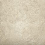 Rama Large Beige Paper Mache Floor Vase