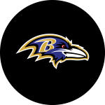 Ravens Chrome Bar Stool American Crafted Commercial Grade