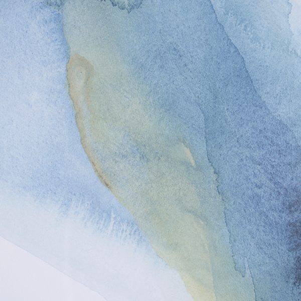 Raw Emotions II by Ira Havuka a Hand Embelished Textured Framed Art Print Matted under Glass 7
