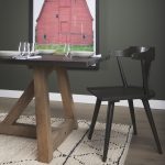Red Barn I by Mercana Studio a Hand Embelished Textured Framed Art Print Matted under Glass 10 Red Barn I by Mercana Studio a Hand Embelished Textured Framed Art Print Matted under Glass