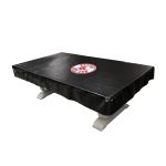 Red Sox 8 Foot Naugahyde Billiard Table Cover 4 Red Sox 8 Foot Naugahyde Billiard Table Cover