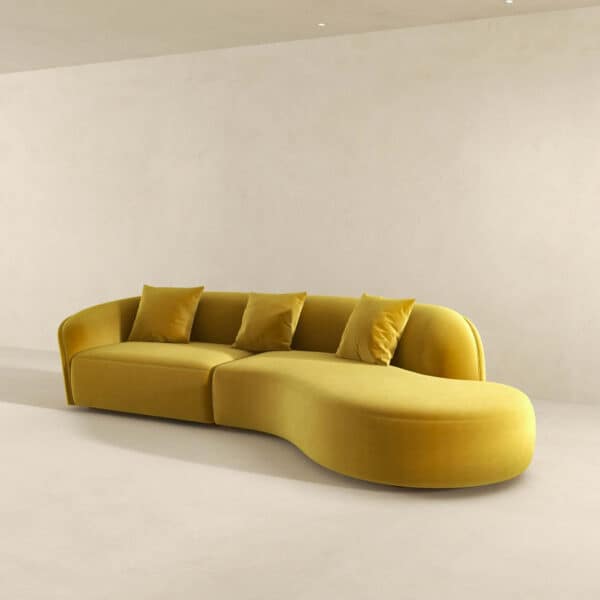 Right Galleria 05 da630ce7 ebbc 4db3 87de 8517792a0feb