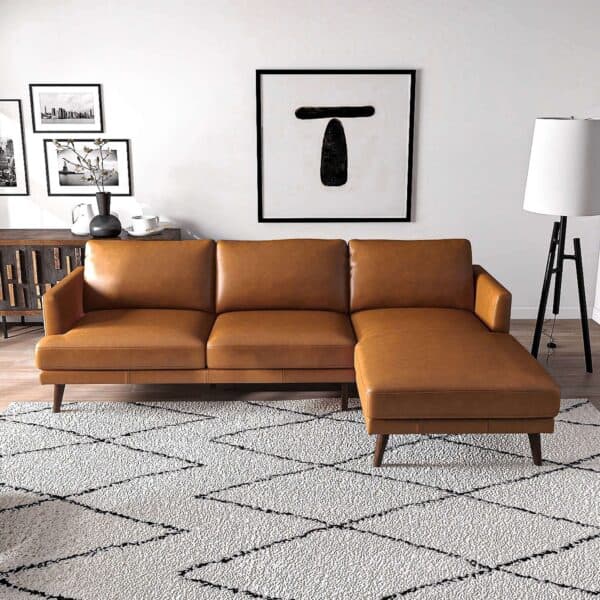 Right album LorenaSectional3 1 ed4fe14c 5441 4f4f 9919 411a72247a7c