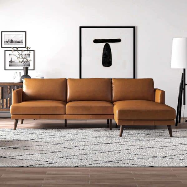 Right album LorenaSectional3 2 f9b07e3e 309b 4e46 b340 710e8864c83d