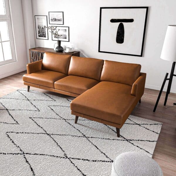 Right album LorenaSectional3 3 ea084ab6 814e 4d50 9011 8a91f032333a