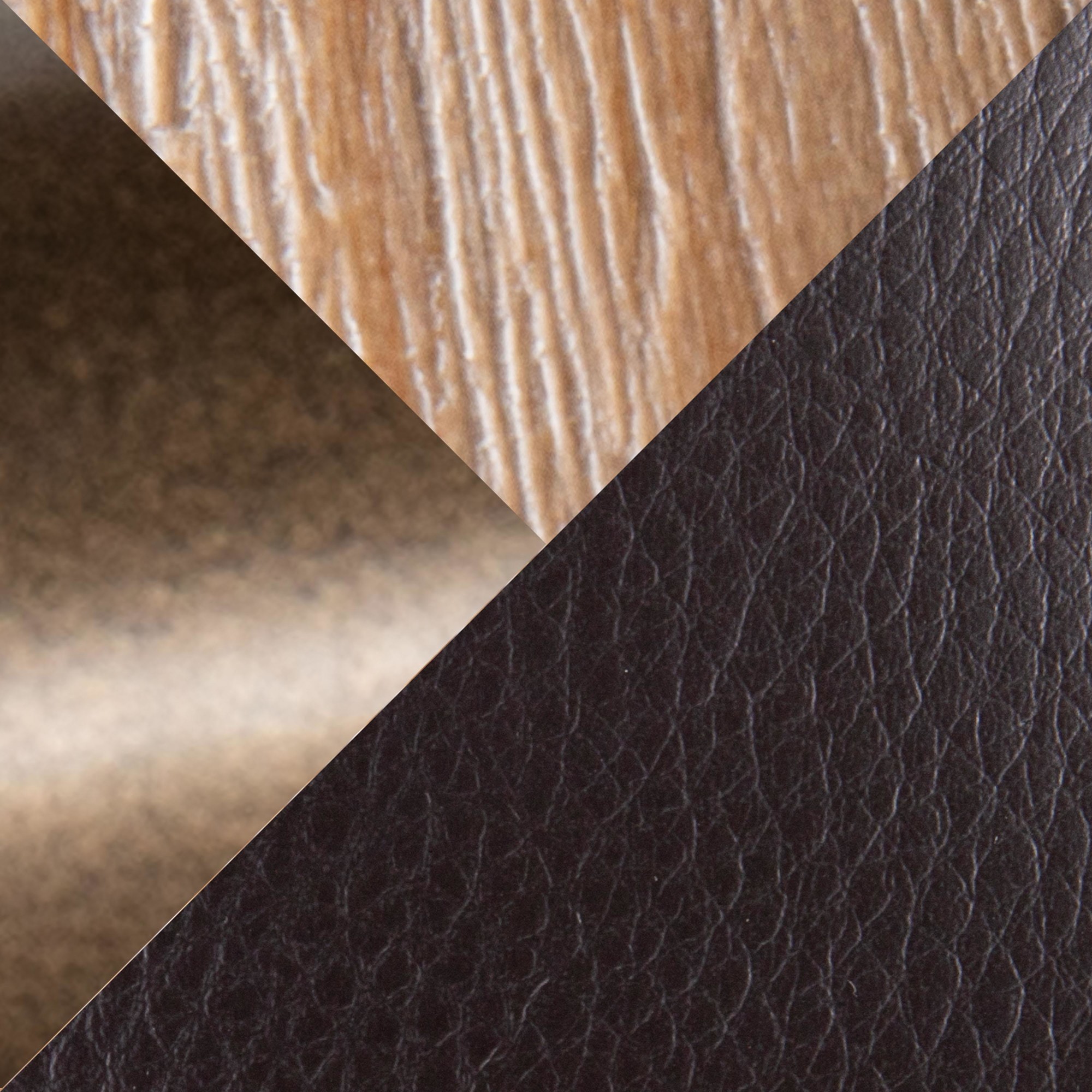 Riley 26 Farmhouse White Wood Counter Stool (Set of 2) 11 Riley 26 Farmhouse White Wood Counter Stool (Set of 2) - Image 11