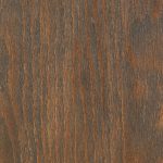 Riley Farmhouse Dark Walnut and Black Arm Chairs (Set of 2) 16 Riley Farmhouse Dark Walnut and Black Arm Chairs (Set of 2)