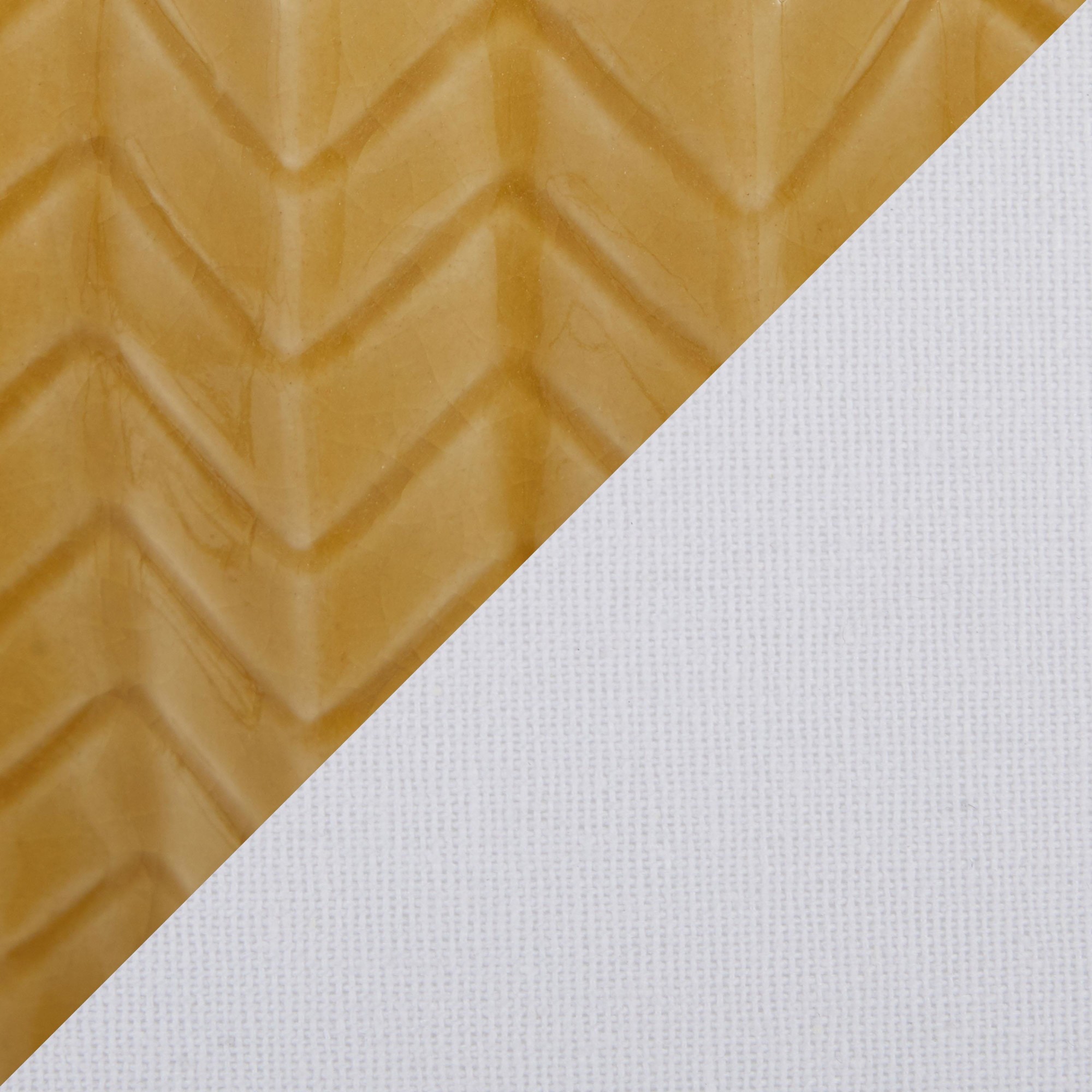 Rockwell 23 Contemporary Yellow Ceramic Table Lamps (Set of 2) 7 Rockwell 23 Contemporary Yellow Ceramic Table Lamps (Set of 2) - Image 7