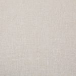 Rockwell Cream Fabric Mid-Century Modern Accent Chair 16 Rockwell Cream Fabric Mid-Century Modern Accent Chair