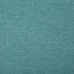 Rockwell Teal Mid-Century Modern Accent Chair