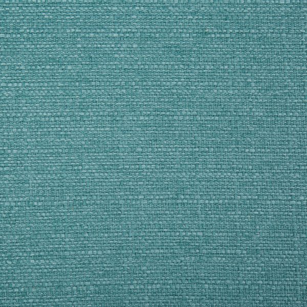 Rockwell Teal Mid Century Modern Accent Chair 11