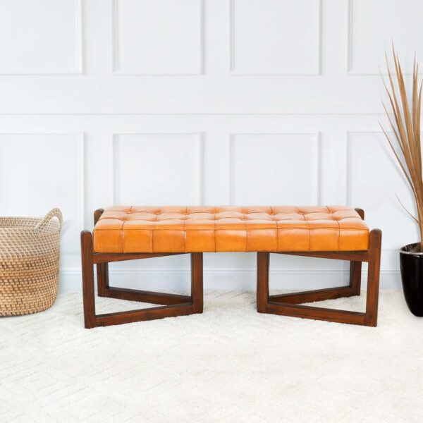 Rosemont Bench A4 2 8b12cc80 c9c1 4fc6 9764 34c0412ebf8b