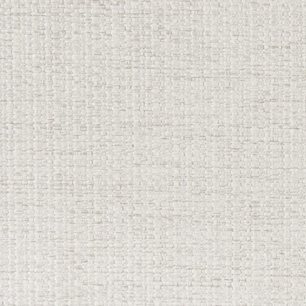 Roy I 84 Beige Upholstered Three Seater Sofa 2