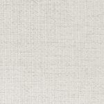 Roy II Beige Upholstered and Brown Wood Frame Arm Chair