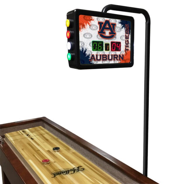 SBScUnAuburn 2
