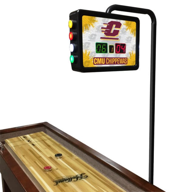 SBScUnCenMic 2