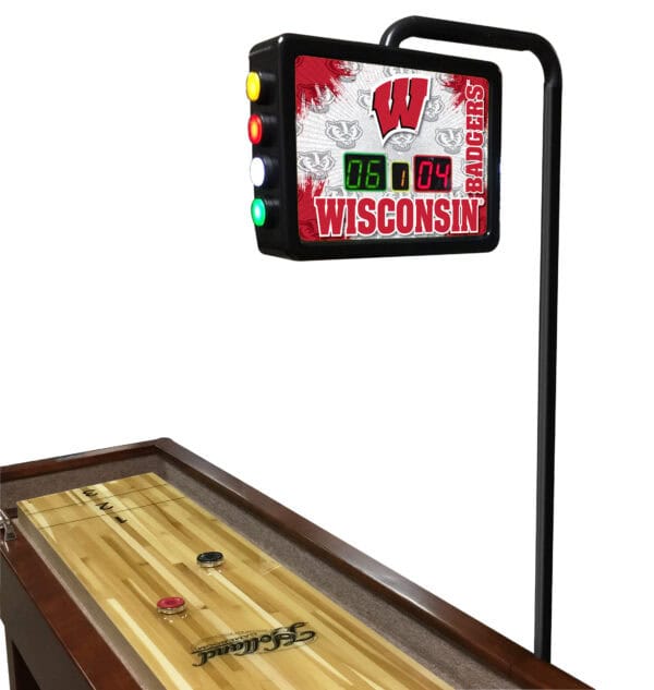 SBScUnWisc W 2