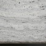 SHELTER Square Grey Sandstone Marble Coffee Table 8 SHELTER Square Grey Sandstone Marble Coffee Table