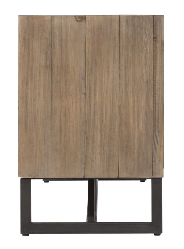 SIE 05 2