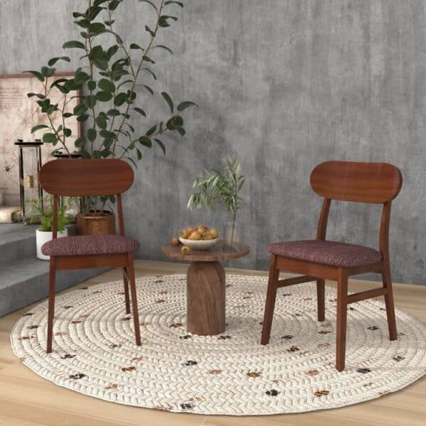 SMCWDE9401357 4