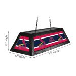 STL Cardinals 42 Inch Billiard Lamp MLB Officially Licensed 7 STL Cardinals 42 Inch Billiard Lamp MLB Officially Licensed