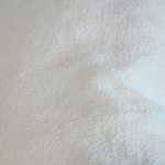 STRATO Sea Shell Fabric 5-Piece Sectional