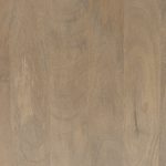 Sable 38.0L x 27.0W x 18.0H Light Brown Wood Coffee Table