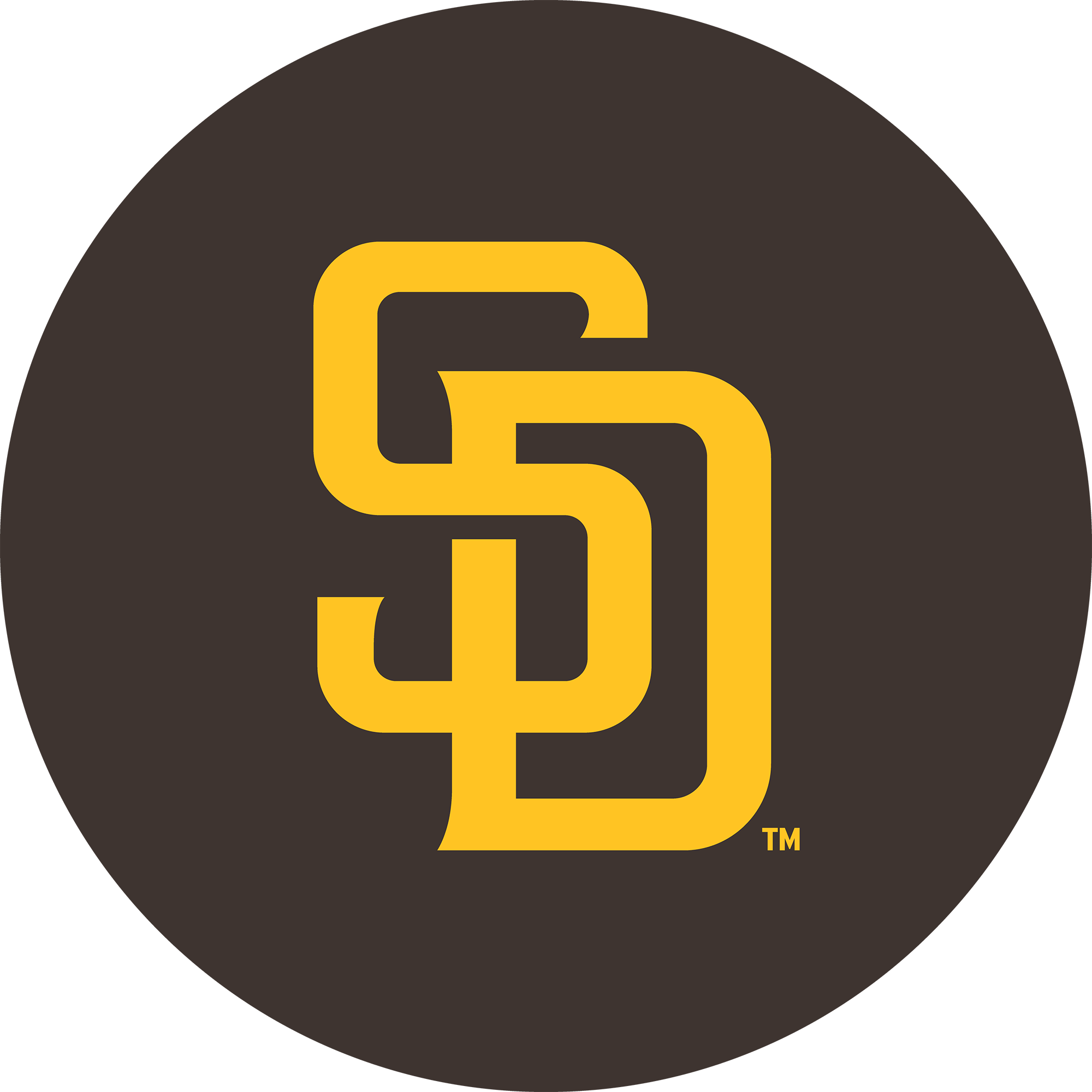 San Diego Chrome Bar Stool American Made Team Colors 1 San Diego Chrome Bar Stool American Made Team Colors