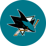 San Jose Sharks Chrome Bar Stool 12 San Jose Sharks Chrome Bar Stool