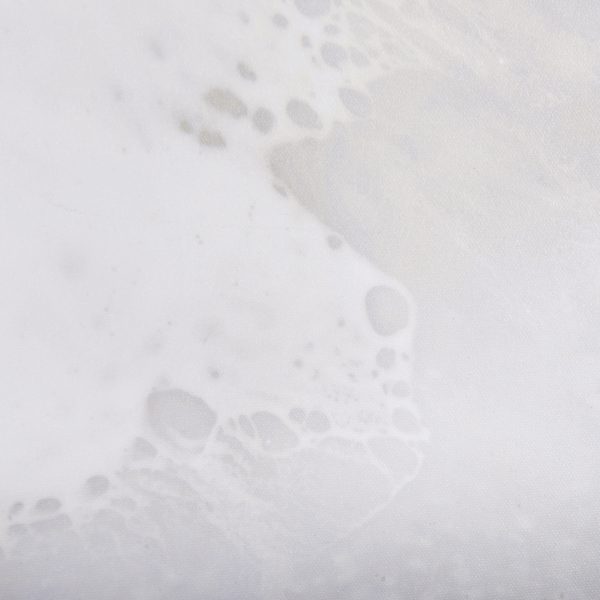 Sand Hills by Mercana Studio a Hand Embelished Textured Framed Art Print 6