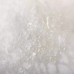 Sandy Waves I by Mercana Studio a Hand Embelished Textured Canvas