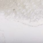 Sandy Waves II by Mercana Studio a Hand Embelished Textured Canvas