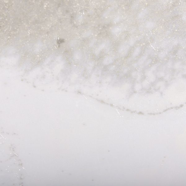 Sandy Waves II by Mercana Studio a Hand Embelished Textured Canvas 6