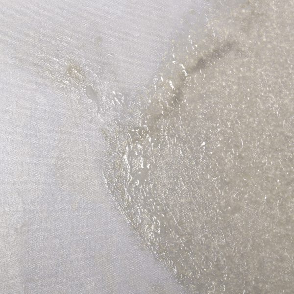 Sandy Waves III by Mercana Studio a Hand Embelished Textured Canvas 6