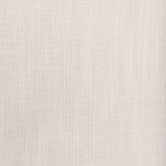 Sawyer Cream Fabric Wrap Gold Metal Frame Dining Chair