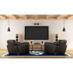 Seattle Kraken 6x8 Spirit Rug