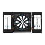 Seattle Kraken Fan's Choice Dart
