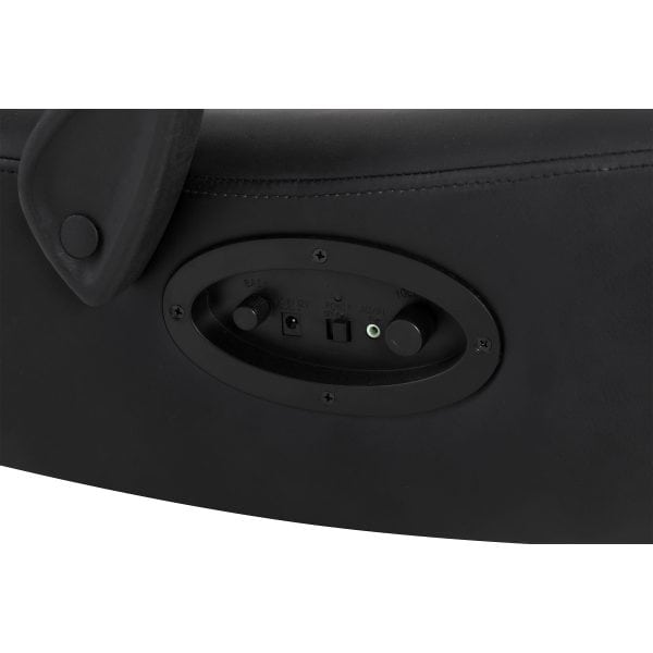 Seattle Kraken Ultra Game Chair 2