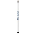 Seattle Seahawks Laser Etched Maple Shorty Billiard Cue 4 Seattle Seahawks Laser Etched Maple Shorty Billiard Cue
