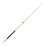 Seattle Seahawks Officially Licensed Maple Fiberglass Billiard Cue Stick