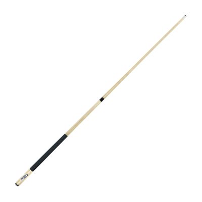 Seattle Seahawks Officially Licensed Maple Fiberglass Billiard Cue Stick