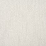 Shaiden Brown Wood w/ Cream Fabric Stool
