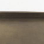 Shay Aluminium Tray - Large