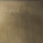 Shay Aluminium Tray - Large