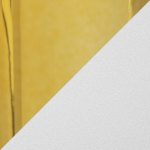 Shiraz Gold Metal White Velvet Contemporary Accent Chair LumiSource 20 Shiraz Gold Metal White Velvet Contemporary Accent Chair LumiSource