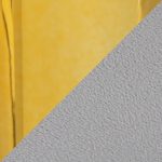 Shiraz Gold and Silver Velvet Contemporary Accent Chair 20 Shiraz Gold and Silver Velvet Contemporary Accent Chair